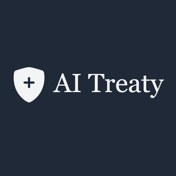 News roundup of all the AI regulation updates this past month