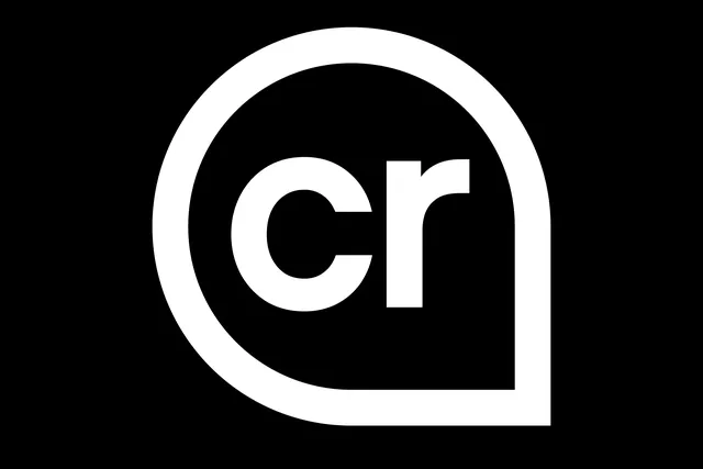 We applaud the rollout of Content Credentials by Adobe & C2PA