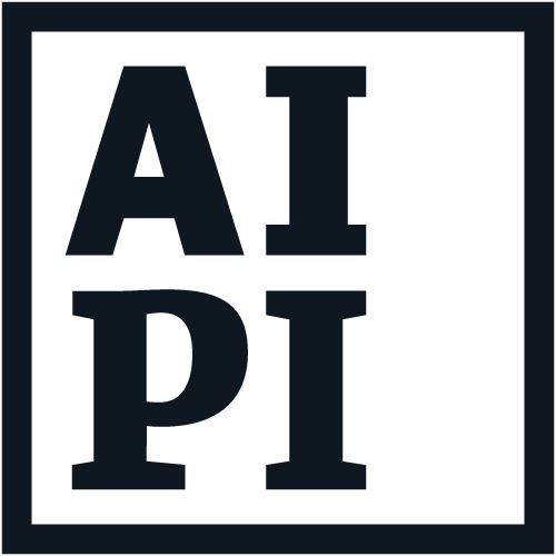 New Polling Finds Majority Concerned About AI